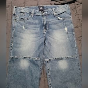 Rock & Republic jeans